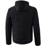 Doorgestikt Jack - 2062305 - Winterjas - Superlicht - Warm - Wind- en Waterafstotend