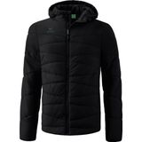 Doorgestikt Jack - 2062305 - Winterjas - Superlicht - Warm - Wind- en Waterafstotend