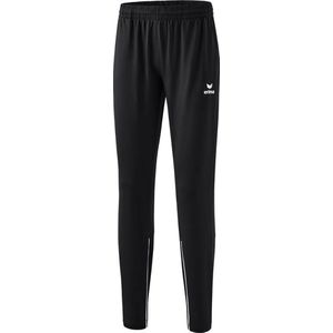 Performance trainingsbroek  1102303-40