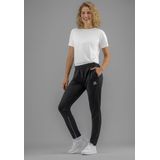 Erima - Performance - Trainingsbroek - Zwart