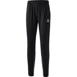 Erima - Performance - Trainingsbroek - Zwart