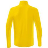 LIGA STAR polyester trainingsjack 1032325-XXL