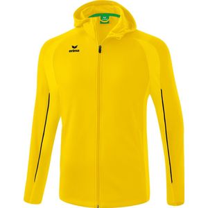 Sweatjacke mit Kapuze Erima Liga Star
