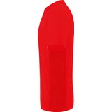 Erima - Liga Star - Trainingstrui - Robuust - 100% Polyester