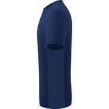 Erima - Liga Star - Kindertrainingstrui - Robuust - 100% Polyester