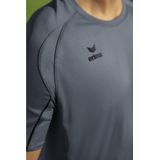 Erima - Liga Star - Kindertrainingstrui - Robuust - 100% Polyester