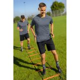 Erima - Liga Star - Kindertrainingstrui - Robuust - 100% Polyester