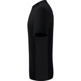 Erima Functioneel teamsport T-shirt