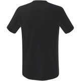 Erima Functioneel teamsport T-shirt