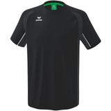Erima Functioneel teamsport T-shirt