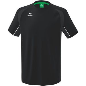 Erima Functioneel teamsport T-shirt