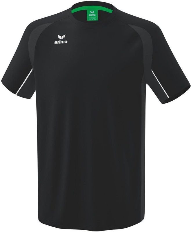 Erima Functioneel teamsport T-shirt