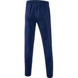 Erima - Performance - Trainingsbroek - New Navy - Heren