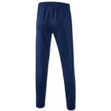 Erima - Performance - Trainingsbroek - New Navy - Heren
