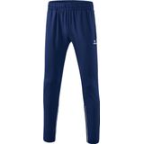 Erima - Performance - Trainingsbroek - New Navy - Heren