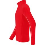 Erima - Liga Star - Trainingstop - Rood / Wit