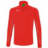 Erima - Liga Star - Trainingstop - Rood / Wit