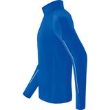 Erima - Liga Star - Trainingstop - New Royal / Wit