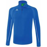Erima - Liga Star - Trainingstop - New Royal / Wit