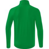 Erima - Liga Star - Trainingstop - Smaragd - Kinderen