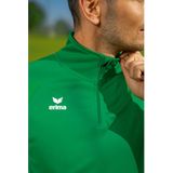 Erima - Liga Star - Trainingstop - Smaragd - Kinderen