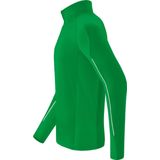 Erima - Liga Star - Trainingstop - Smaragd - Kinderen