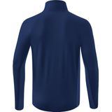 Erima - Liga Star - Trainingstop - New Navy / Wit