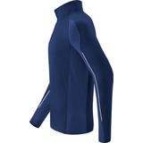 Erima - Liga Star - Trainingstop - New Navy / Wit