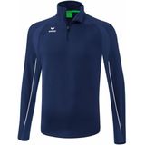 Erima - Liga Star - Trainingstop - New Navy / Wit