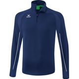 Erima - Liga Star - Trainingstop - New Navy / Wit