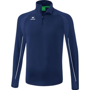 Erima - Liga Star - Trainingstop - New Navy / Wit