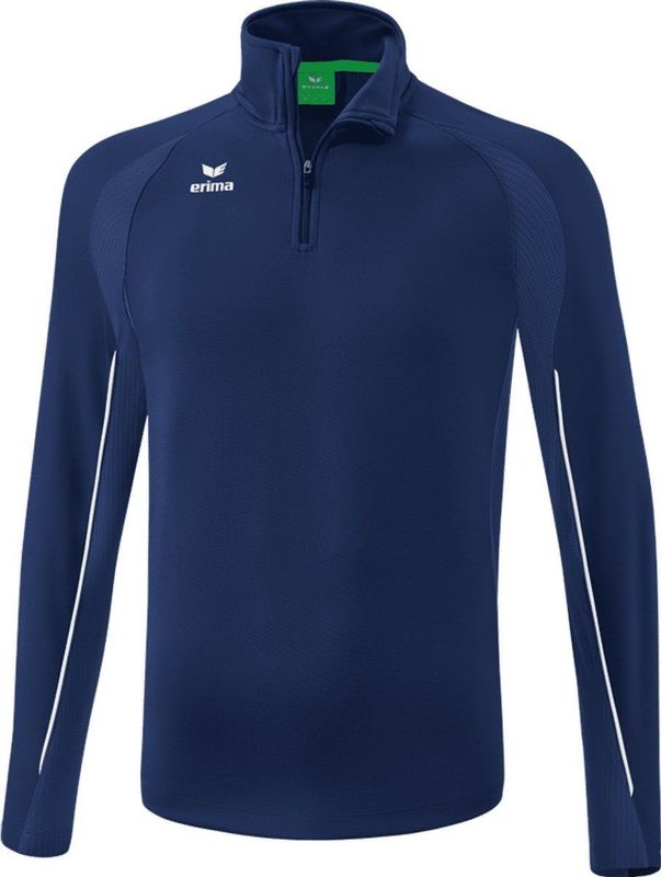 Erima - Liga Star - Trainingstop - New Navy / Wit