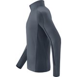 Erima - Liga Star - Trainingstop - Slate Grey / Zwart - Functioneel Materiaal