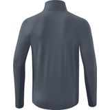 Erima - Liga Star - Trainingstop - Slate Grey / Zwart - Functioneel Materiaal