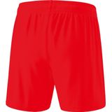 Erima - Rio 2.0 - Damesshort - Functioneel - Lichtgewicht - Duurzaam