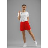 Erima - Rio 2.0 - Damesshort - Functioneel - Lichtgewicht - Duurzaam