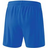 Erima - Rio 2.0 - Damesshort - Functioneel - Lichtgewicht - Duurzaam