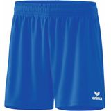 Erima - Rio 2.0 - Damesshort - Functioneel - Lichtgewicht - Duurzaam