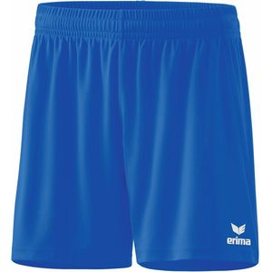 Erima - Rio 2.0 - Damesshort - Functioneel - Lichtgewicht - Duurzaam