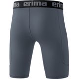 Erima - Elemental Tight - Ondergoed - Slate Grey - Functioneel