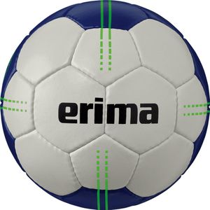 Erima Handbal Pure Grip No. 1 New Navy/Cool Grey 2