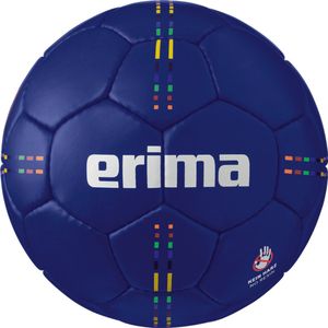 Bal - zonder hars Erima Pure Grip No.5