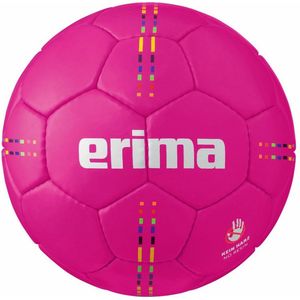 BKS Sport | Handballen | Erima Handbal Pure Grip no. 3 Hybridv