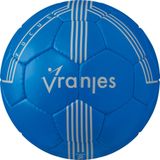 Erima Vranjes Handbal - Blauw | Maat: 2