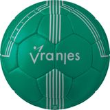 Vranjes 7202307-0