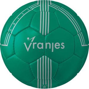 Erima Vranjes Handbal - Groen | Maat: 0