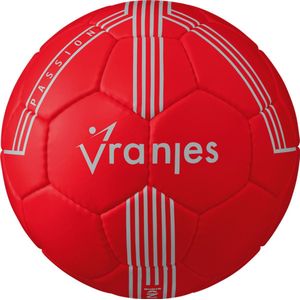 Erima Vranjes Handbal - Rood | Maat: 2