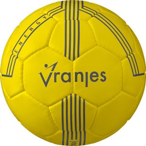 Vranjes 7202309-0