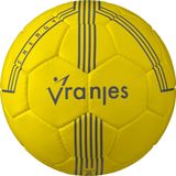 Vranjes 7202309-1