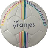 Erima Vranjes 2.0 Handbal